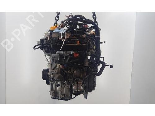 BP30501166M1 main image