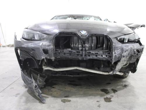 AC compressor BMW 4 Coupe (G22, G82) 430 i xDrive | BP39060740M34 - Image 13