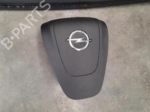 Other OPEL MOKKA / MOKKA X (J13) 1.6 CDTI 4x4 (_76) | BP10900795O1 