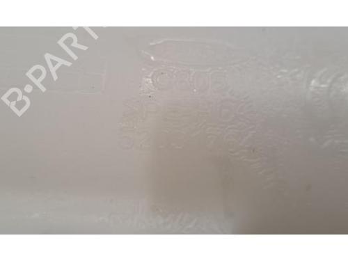 Windscreen washer tank FIAT TIPO Estate (356_, 357_) 1.4 (356WXA1B) | BP29879511C113
