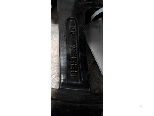 Fælk AUDI A3 Sportback (8YA, 8YF) 35 TDI | BP32510751C45 - Image 9