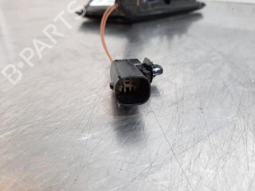 Right taillight FORD KUGA II (DM2) 1.5 EcoBoost E85 | BP37284998C35 - Image 3
