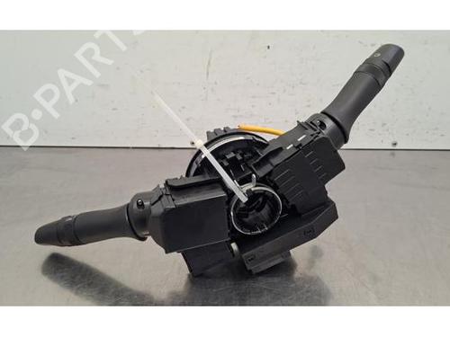 Steering column stalk SUZUKI SWIFT V (AZ) 1.2 Hybrid (Mild Hybrid) (A2L412) | BP36379348I23 - Image 4
