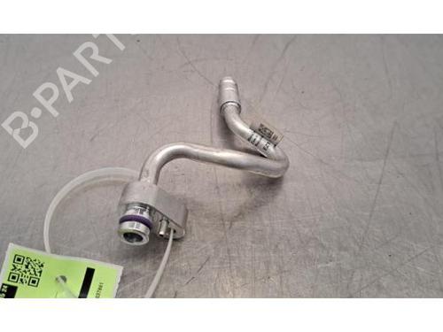AC pipe AUDI E-TRON Sportback (GEA) 50 quattro | BP29234195M126 