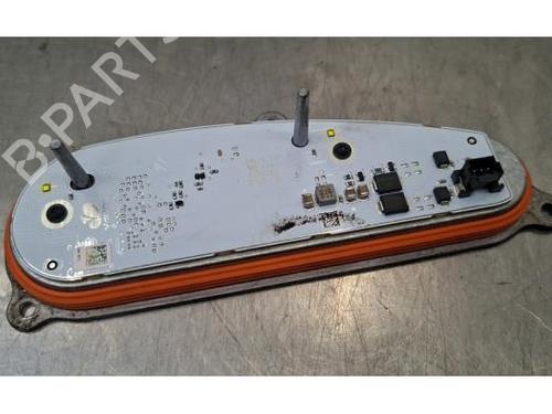 Electronic module DACIA SANDERO III 1.0 TCe 100 ECO-G | BP39909133M83 - Image 3