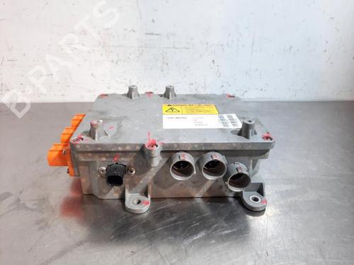 Other MG MG ZS SUV (AZS1) EV | BP23589180O1