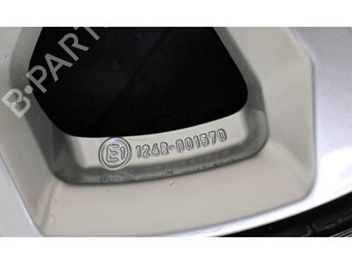 Fælk BMW i3 (I01) s Electric | BP33710994C45  - Image 5