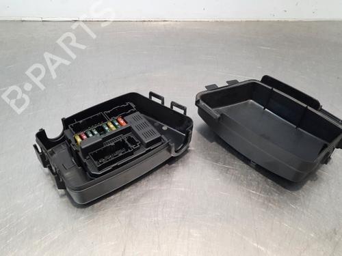 Fuse box BMW Z4 Roadster (E85) 2.5 i | BP15035250E1 