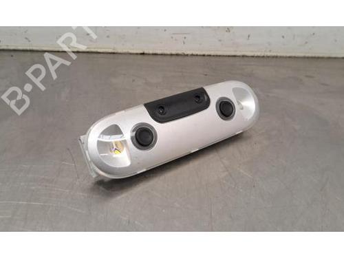 Interior roof light MINI MINI (F55) One | BP29881437I8