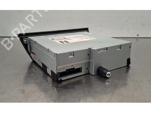 Electronic module MAZDA CX-3 (DK) 1.5 SKYACTIV-D (DK2WS, DK5FW) | BP32287642M83