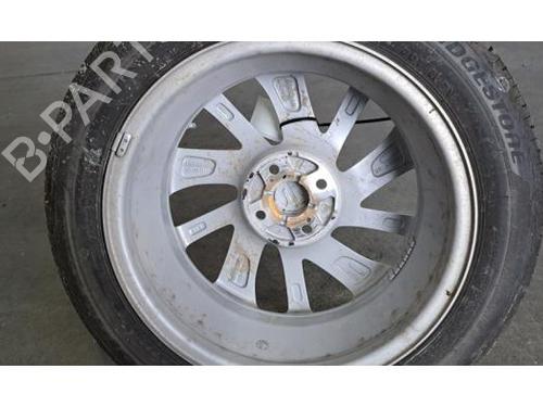 Rim SUZUKI SWIFT V (AZ) 1.2 AllGrip (A2L412) | BP26226760C45 