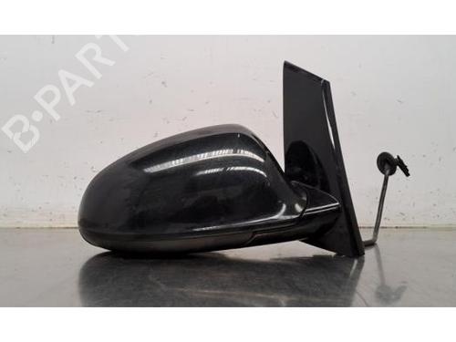 Right mirror OPEL CASCADA (W13) 2.0 CDTI (67) | BP29524099C27 