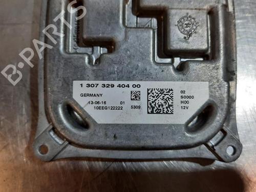 Electronic module PEUGEOT 308 II (LB_, LP_, LW_, LH_, L3_) 1.6 BlueHDi 120 | BP29468066M83 
