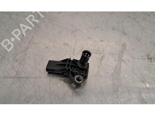 Elektronisk sensor LAMBORGHINI URUS 4.0 All-wheel Drive | BP39153273M84 - Image 2