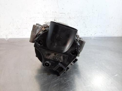 Alternator BMW X5 (E70) xDrive 50 i | BP21674755M7 