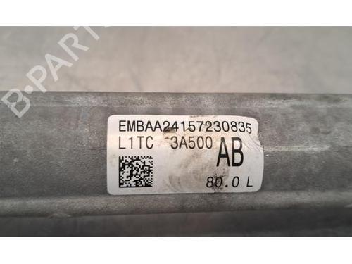 Lenkgetriebe FORD PUMA (J2K, CF7) 1.0 EcoBoost | BP29058212M22 
