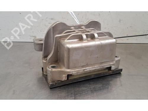 Engine mount FORD TRANSIT CUSTOM V362 Van (FY, FZ) 2.0 EcoBlue | BP37623794M89 - Image 2