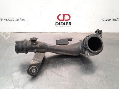 Used Pipe FIAT 500 C (312_) 0.9 (312AG1A) (86 hp) 15023537