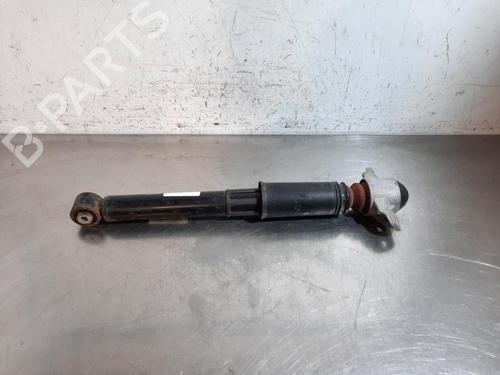 BP30663372M18 main image