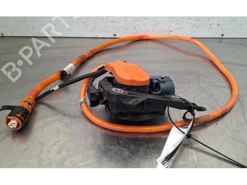Cable BMW 5 Touring (G31) 530 e Plug-in-Hybrid | BP40289000E12 - Image 4