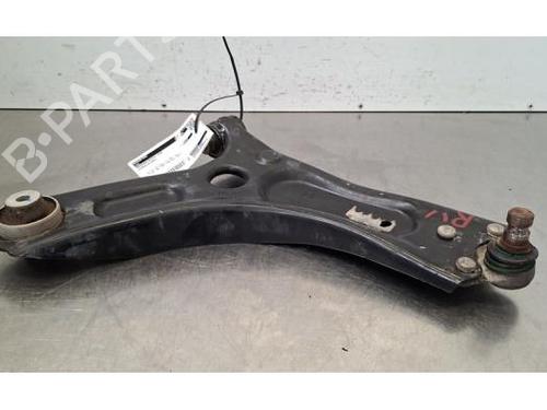 Used Right front suspension arm Right front suspension arm 37674552 37674552