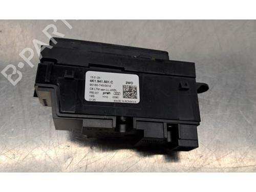 Comando luci AUDI E-TRON Sportback (GEA) 50 quattro | BP31154675I24 