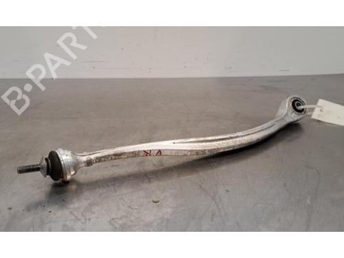 Højre fortil bærearm PORSCHE TAYCAN (Y1A) Performance Battery Plus (Y1AAA1) (476 hp) 30824202