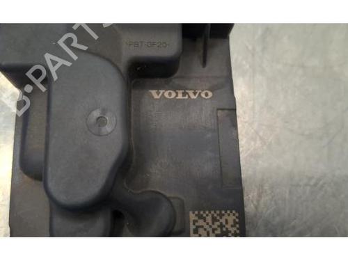 Electronic module VOLVO XC60 II (246) T4 | BP39909556M83 - Image 2