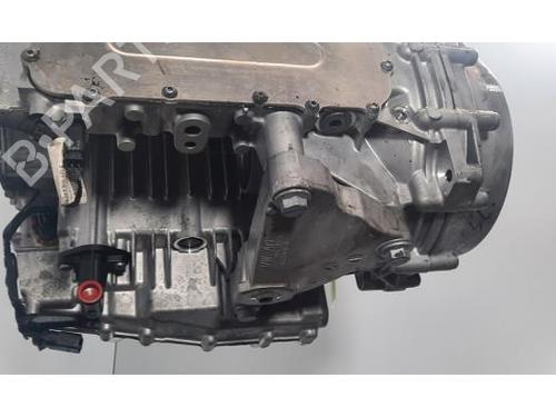 Engine AUDI Q4 E-TRON SUV (F4B) 45 quattro | BP34199825M1  - Image 14