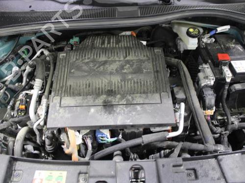 Battery JEEP AVENGER (J2) Electric | BP36099753E11 - Image 15