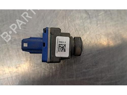 Camera VOLVO XC40 (536) T2 | BP24600395E14 