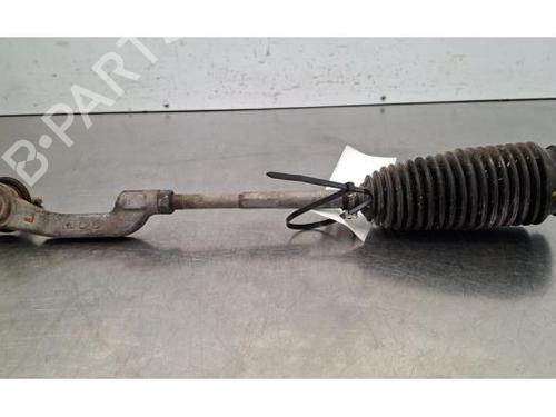 Used Other Other 37674563 37674563