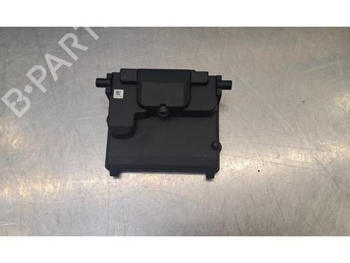 Camera FORD FOCUS IV (HN) 1.0 EcoBoost | BP37288226E14 - Image 7