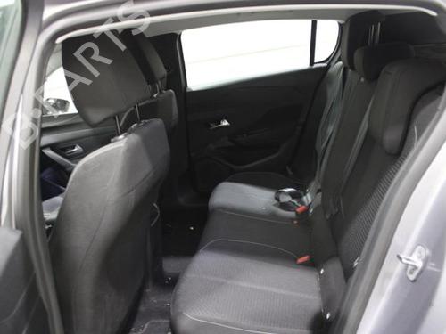  - Image 11