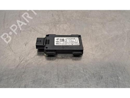 Module électronique RENAULT ARKANA I (LCM_, LDN_) 1.6 E-TECH 145 (LDMU) (143 hp) 29818025