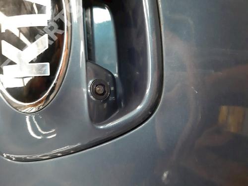 electronic-module-kia-rio-iv-yb-sc-fb-125-95760h8000-2017-10870534 main image