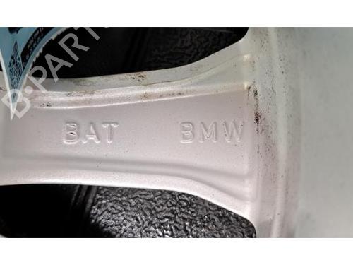 Fælk BMW i3 (I01) s Electric | BP33892726C45 - Image 8