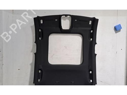 Interior roof PEUGEOT 308 III (FB_, FH_, FP_, F3_, FM_) Hybrid 225 (F3DGYT, F3DGNH) | BP29901453I12