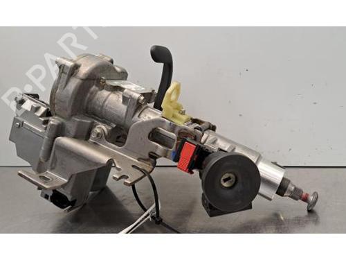 Steering column NISSAN NV250 Van (X61) dCi 95 | BP39571723M21 - Image 3
