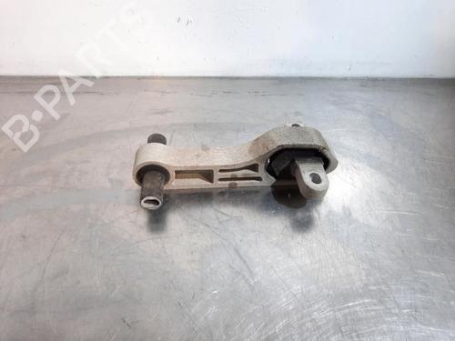 Getriebehalter für FIAT FIORINO Box Body/MPV (225_) 1.3 D Multijet (95 hp) 32398675