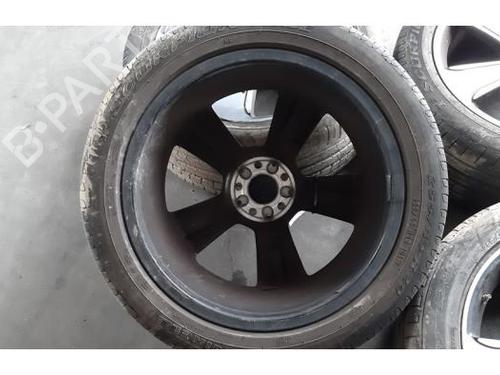 Rim MERCEDES-BENZ GLC (X253) 220 d 4-matic (253.905, 253.903) | BP23592678C45 