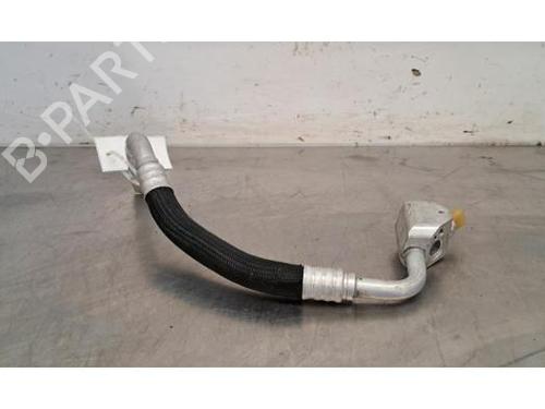 AC pipe BMW iX (I20) xDrive 50 | BP24231441M126 