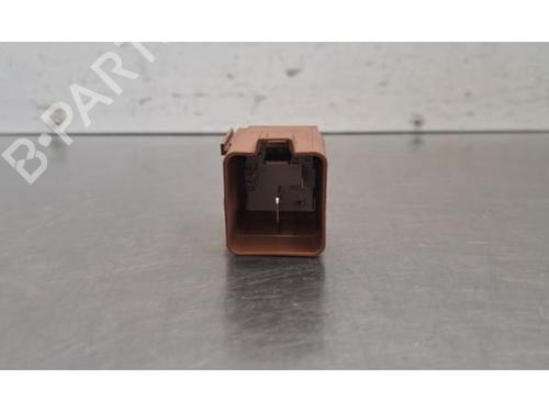 Elektronische module Elektronische module OPEL VIVARO C Van (K0) 2.0 (122 hp) 37511490 37511490