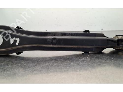 Used Left rear suspension arm MERCEDES-BENZ GLC (X253) 300 de 4-matic (253.911) (306 hp) 32158723