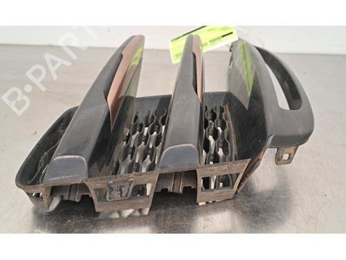 Other LAND ROVER RANGE ROVER VELAR (L560) 2.0 D180 TD4 4x4 | BP25905529O1 