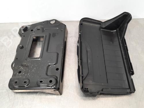 Support MERCEDES-BENZ GLA-CLASS (X156) GLA 180 (156.942) | BP15025528C155 