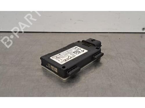Electronic module NISSAN QASHQAI III (J12) 1.3 DIG-T | BP31165439M83 