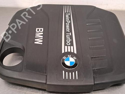 Underbody protection BMW 3 (F30, F80) 330 d xDrive | BP20081124M92 