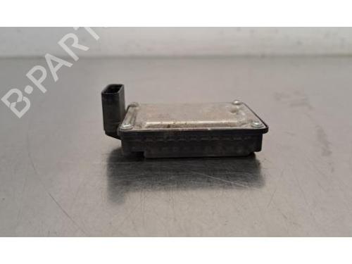 Used Electronic module AUDI Q3 (F3B) 35 TFSI (150 hp) 29234487
