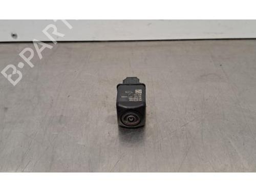 Kamera TOYOTA MIRAI (JPD2_) FCV (JPD20) (182 hp) 31154862